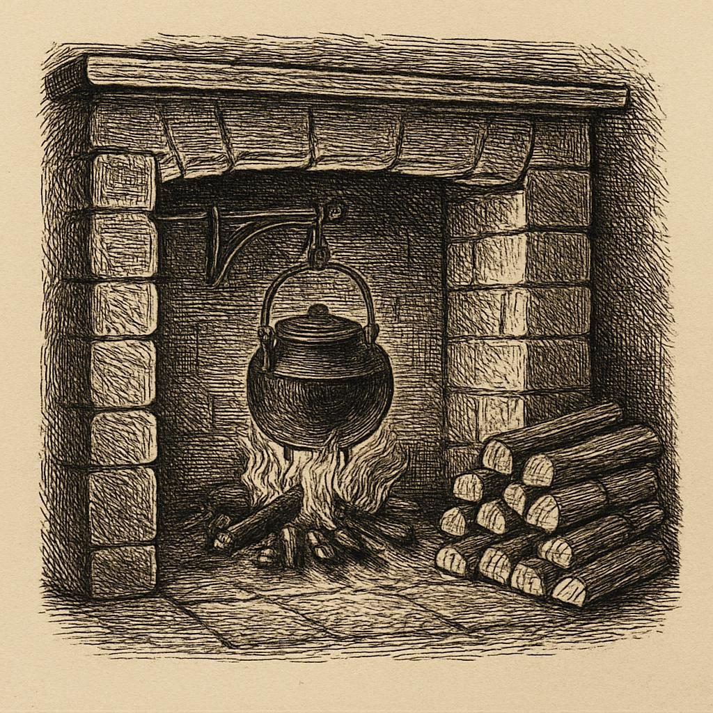 Engraving (illustration)
