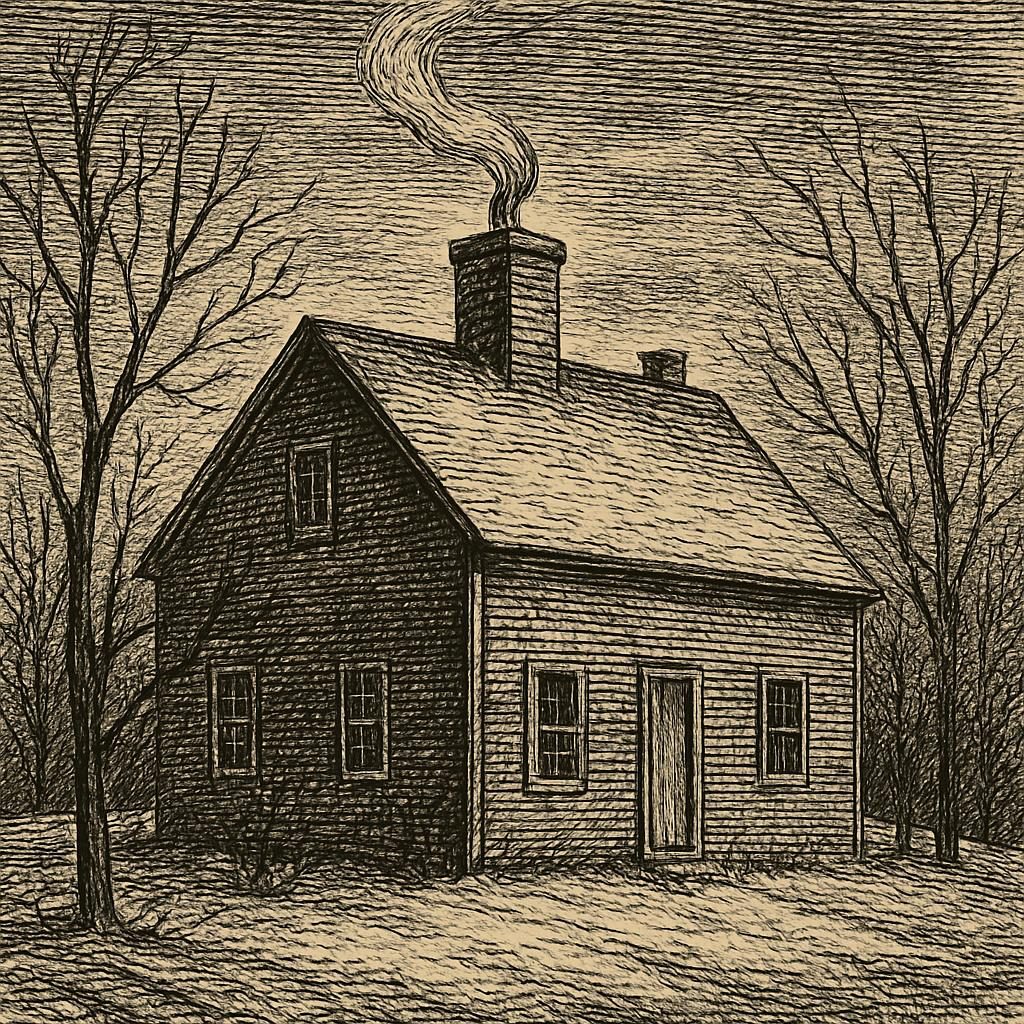 Engraving (illustration)