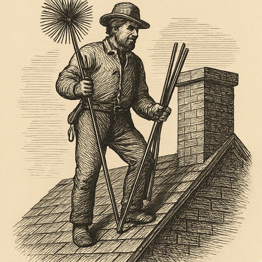 Engraving (illustration)