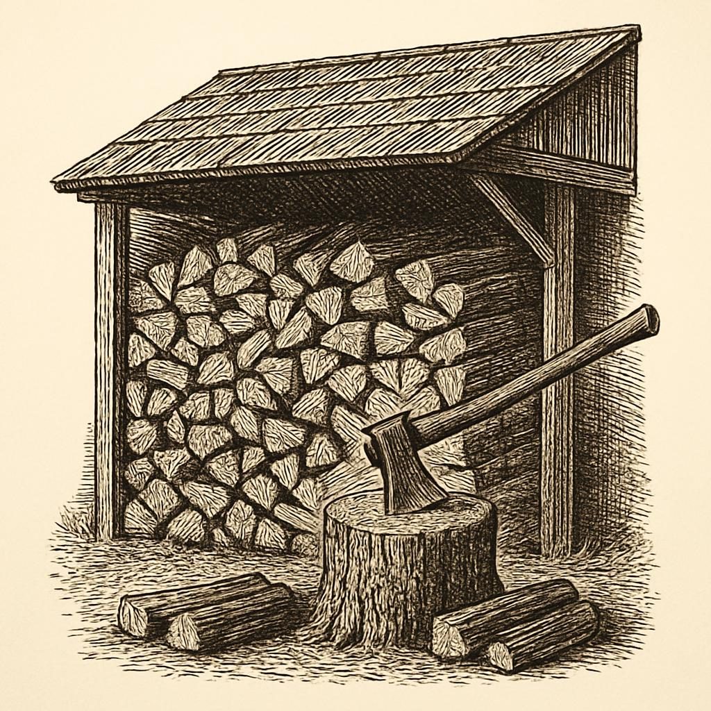 Engraving (illustration)